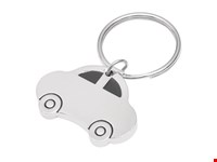 Metalen sleutelhanger LIMOUSINE
