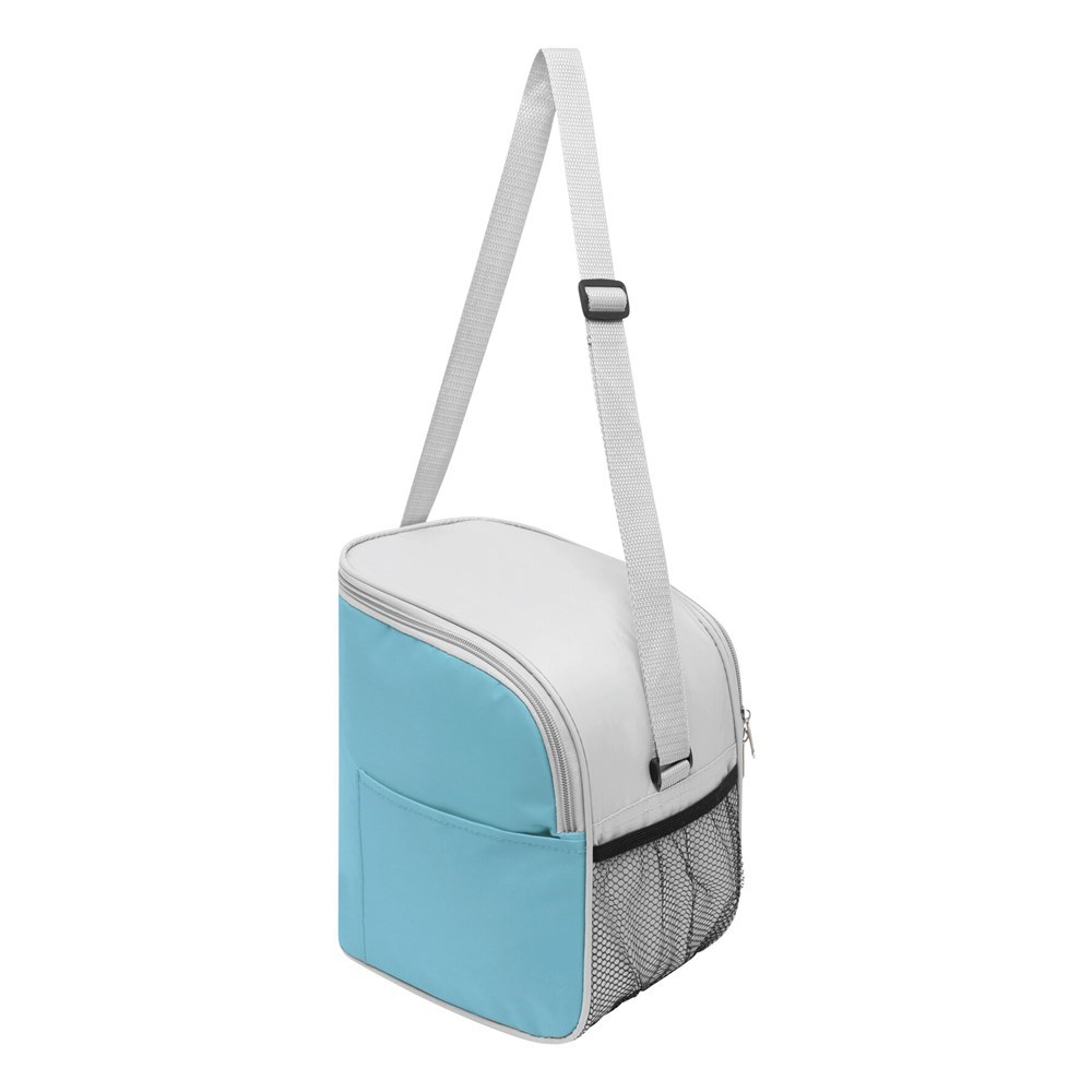 Koeltas GLACIAL