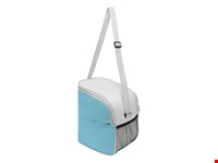 Koeltas GLACIAL