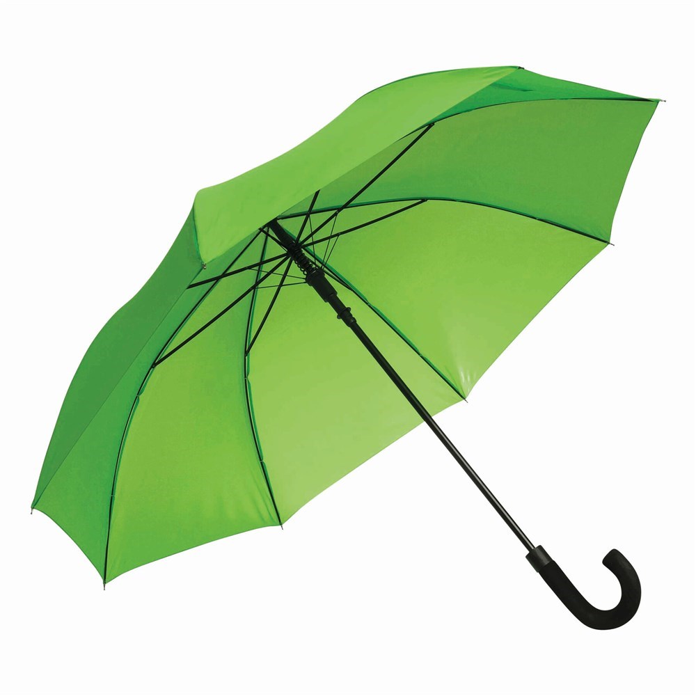 Automatische golfparaplu SUBWAY