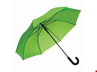 Automatische golfparaplu SUBWAY