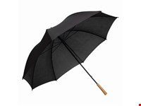 Golfparaplu RAINDROPS