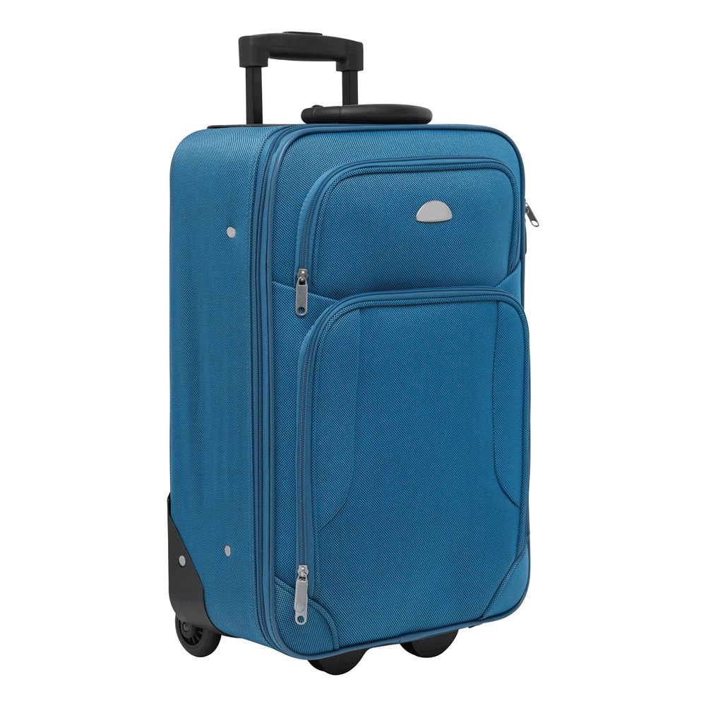 Boardcase trolley GALWAY
