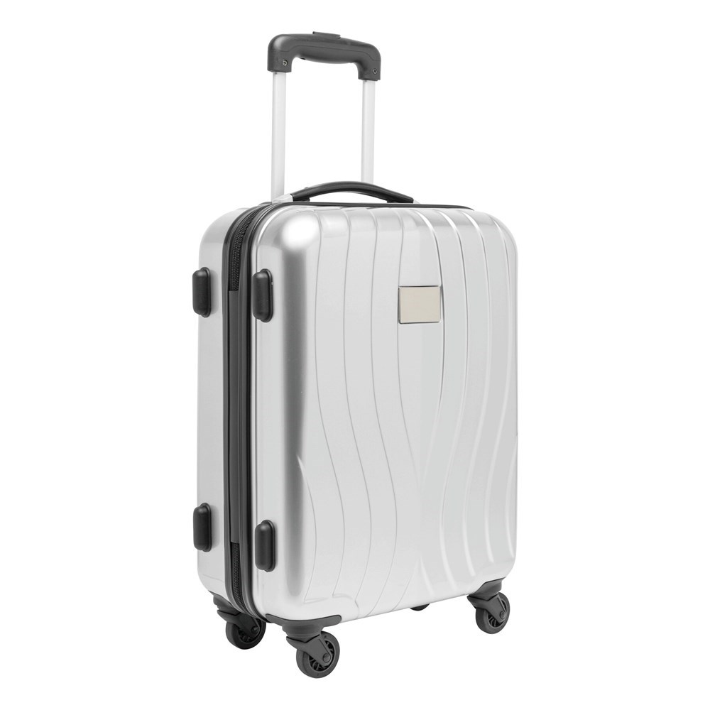 Trolley boardcase ST. TROPEZ