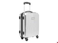 Trolley boardcase ST. TROPEZ