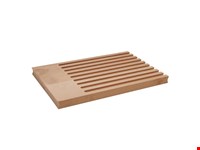 Snijplank WOODEN BAKY