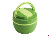 Mini thermobox/ koelbox JOKO