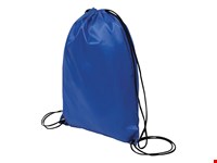 210D polyester rugzak TOWN