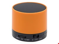 Wireless speaker NEW LIBERTY