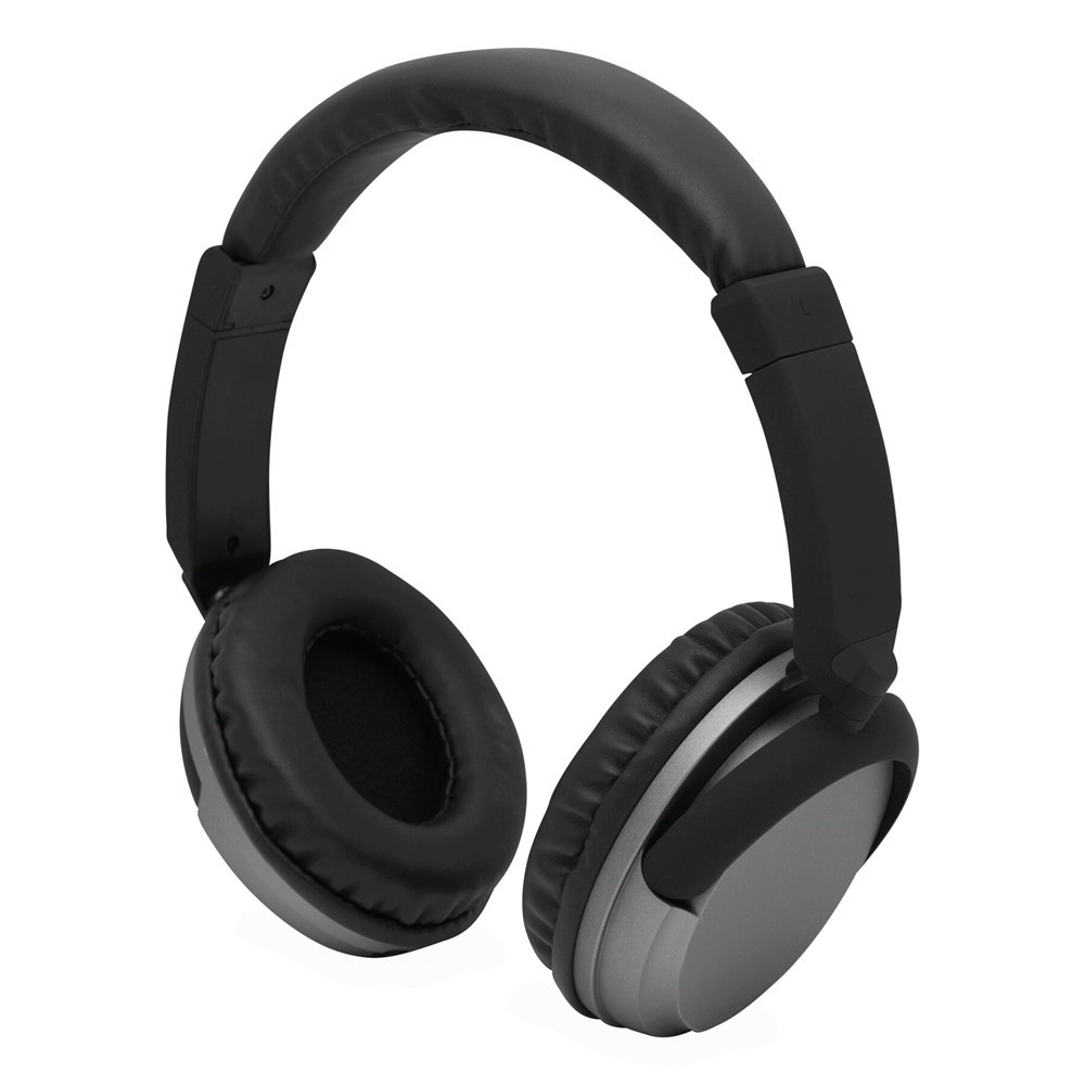 Wireless hoofdtelefoon COMFY