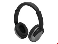 Wireless hoofdtelefoon COMFY