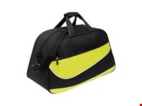 600D Polyester sporttas PEP