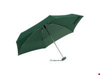 Super mini, uit 5 secties bestaande opvouwbare paraplu POCKET