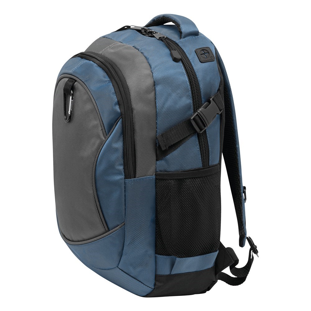 Luxe rugzak HIGH-CLASS