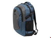 Luxe rugzak HIGH-CLASS