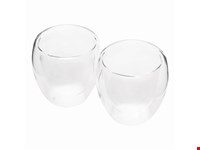 Glazen-set DRINK LINE S