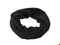 Elastische bandana TRENDY