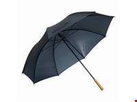 Golfparaplu RAINDROPS