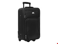 Boardcase trolley GALWAY