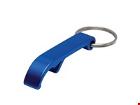 Flesopener OPEN