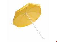 Strandparasol SUNFLOWER