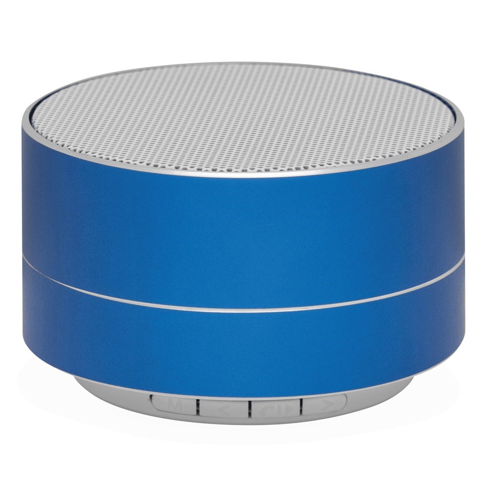 Wireless speaker UFO