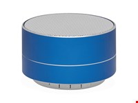 Wireless speaker UFO