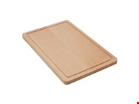 Snijplank WOODEN PREMIUM