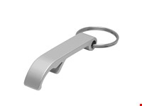 Flesopener OPEN