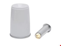 Nachtlamp DIFFUSOR