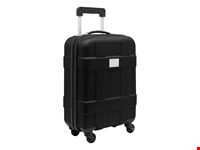Boardcase trolley MONZA
