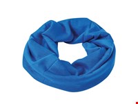 Elastische bandana TRENDY