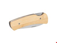 Zakmes BAMBOO BLADE
