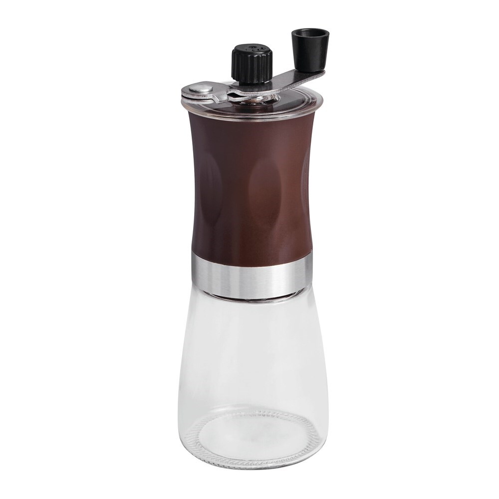 Koffiemolen AUTOMATICALLY