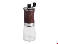 Koffiemolen AUTOMATICALLY
