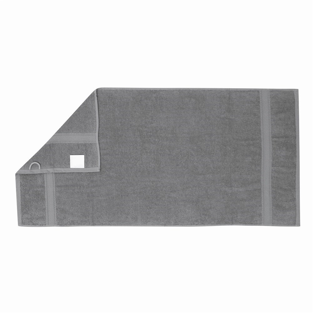 Handdoek ECO DRY