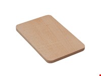 Snijplank WOODEN EDGE