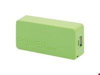 Powerbank TOP ENERGY