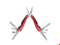 Multitool  van roestvrijstaal en aluminium BIG PLIERS