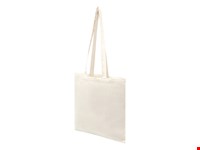 Katoenen tas BIG PURE