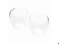 Glazen-set DRINK LINE M