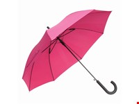 Automatisch te openen stormvaste paraplu WIND