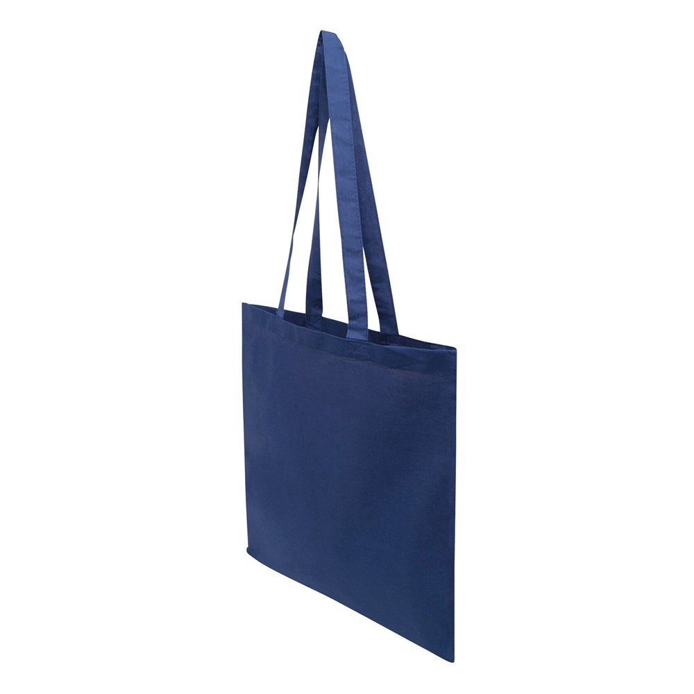 Katoenen tas BIG PURE