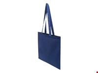 Katoenen tas BIG PURE