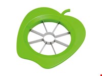Appelsnijder of appelboor SPLIT
