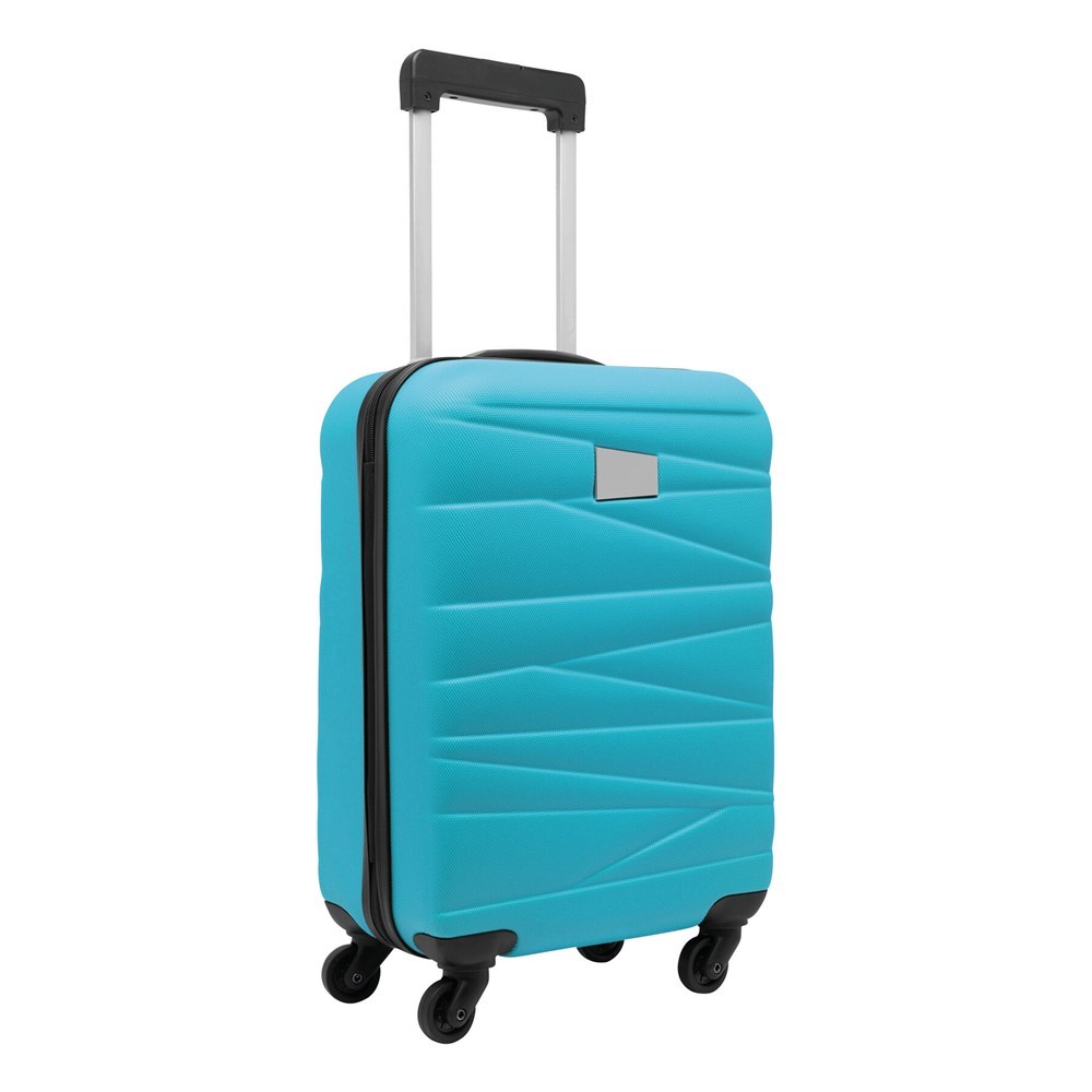 Boardcase trolley PADUA