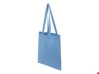 Katoenen tas GRETA