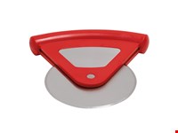 Pizzasnijder USEFUL