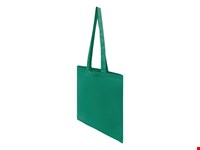 Katoenen tas BIG PURE