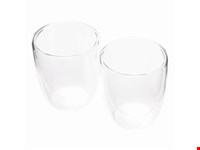 Glazen-set DRINK LINE L